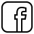 icons8 facebook