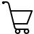 icons8 shopping cart