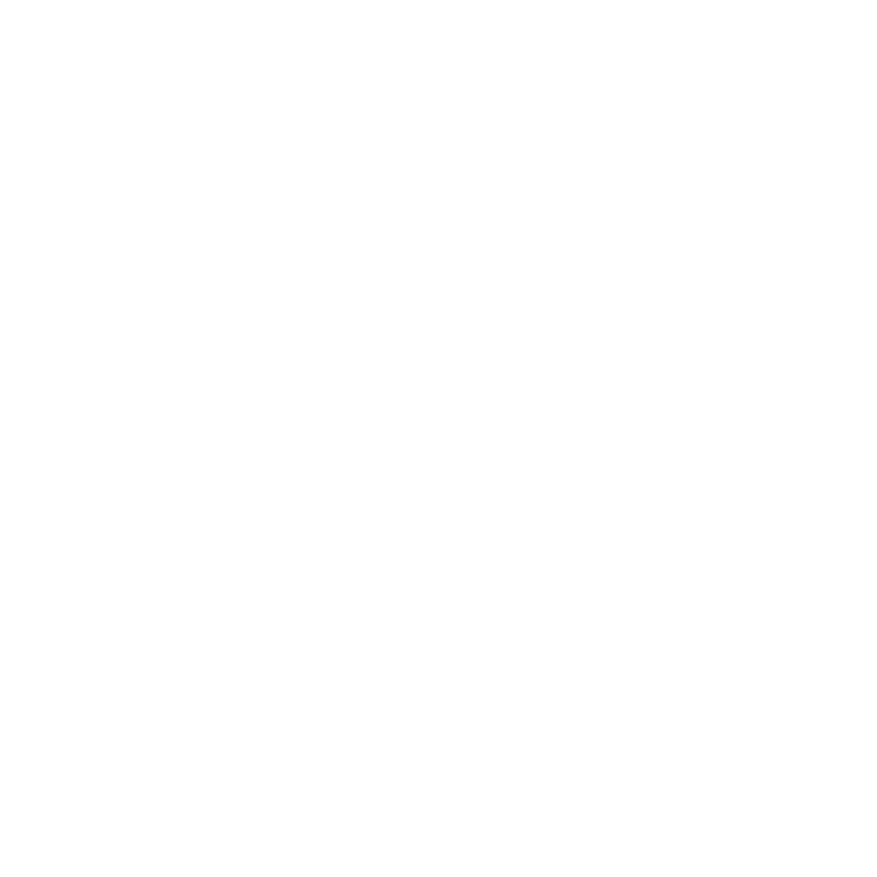 Base partner white