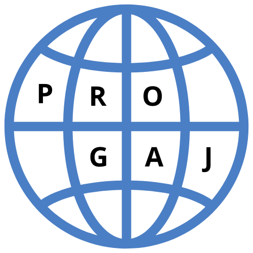 PROGAJ_LOGO